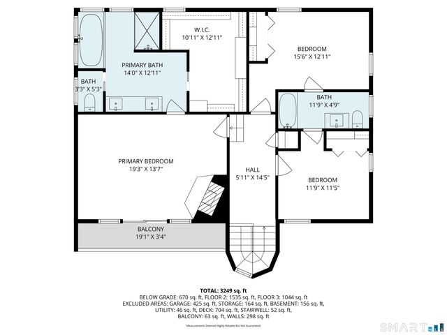 249 Shore Road, Greenwich, CT 06830