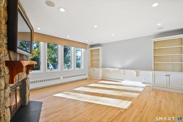 249 Shore Road, Greenwich, CT 06830