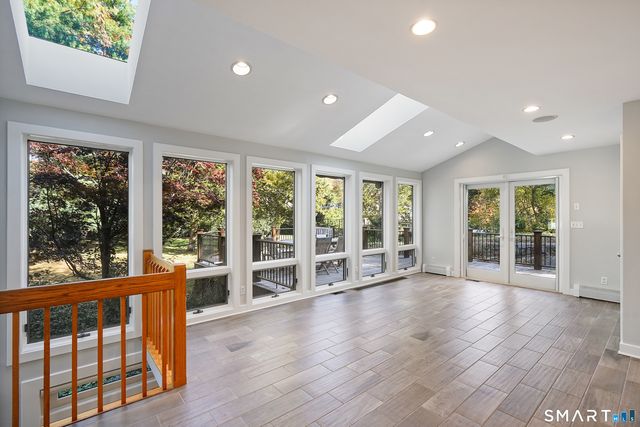 249 Shore Road, Greenwich, CT 06830