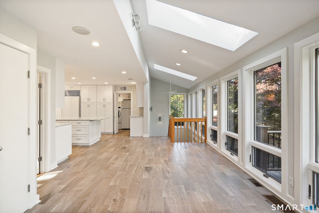 249 Shore Road, Greenwich, CT 06830