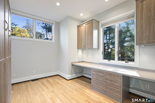 249 Shore Road, Greenwich, CT 06830