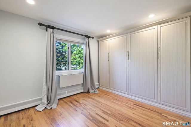 249 Shore Road, Greenwich, CT 06830