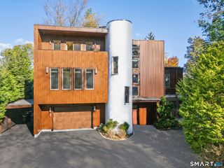 249 Shore Road, Greenwich, CT 06830