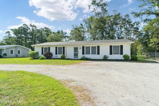 2216 Ridge Road, New Bern, NC 28560