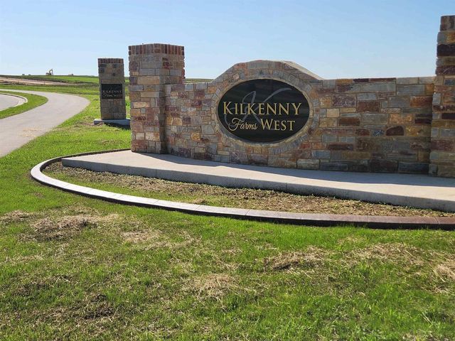 1603 Eileen Court, Waunakee, WI 53597