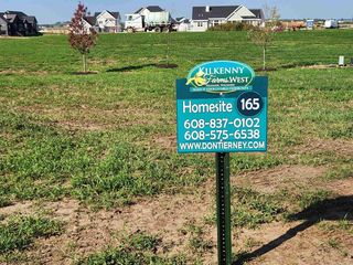 1603 Eileen Court, Waunakee, WI 53597