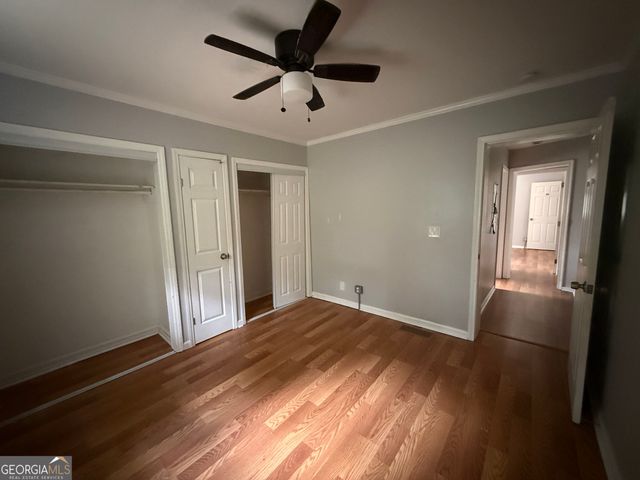 2557 Loghaven Drive NW, Atlanta, GA 30318