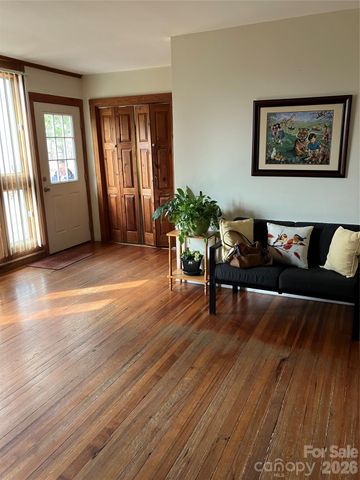 1719 Ridge Street, Albemarle, NC 28001