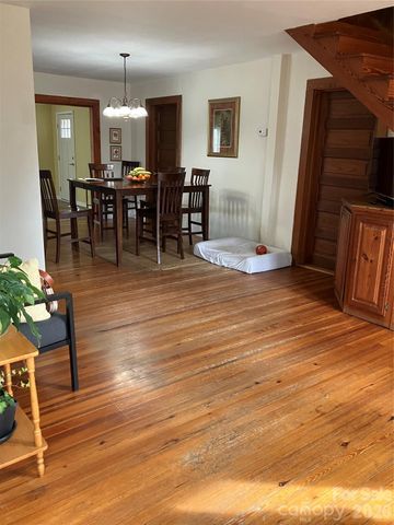 1719 Ridge Street, Albemarle, NC 28001