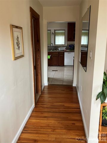 1719 Ridge Street, Albemarle, NC 28001