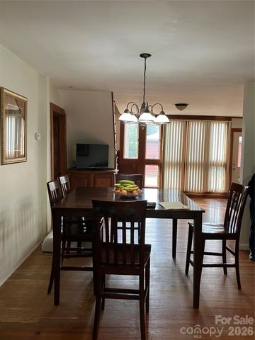 1719 Ridge Street, Albemarle, NC 28001