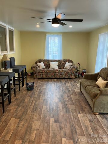 1719 Ridge Street, Albemarle, NC 28001