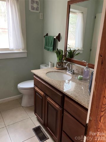 1719 Ridge Street, Albemarle, NC 28001