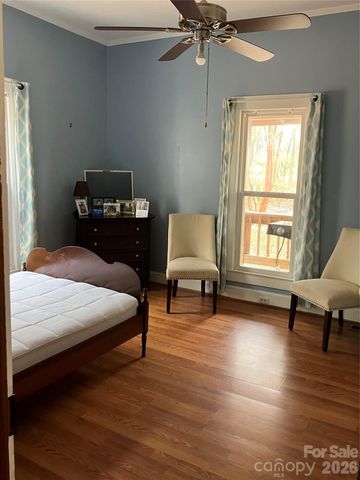 1719 Ridge Street, Albemarle, NC 28001