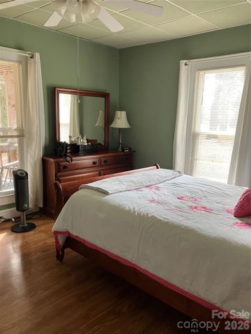 1719 Ridge Street, Albemarle, NC 28001