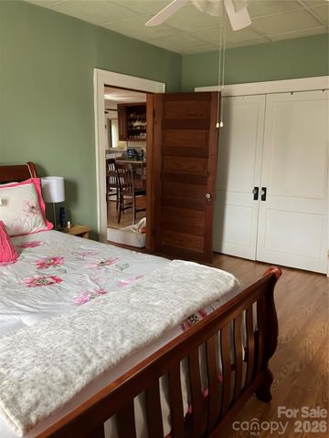 1719 Ridge Street, Albemarle, NC 28001