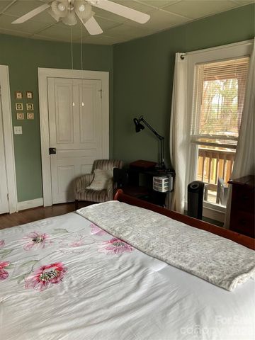 1719 Ridge Street, Albemarle, NC 28001