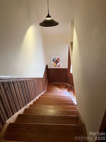 1719 Ridge Street, Albemarle, NC 28001