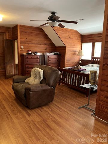 1719 Ridge Street, Albemarle, NC 28001