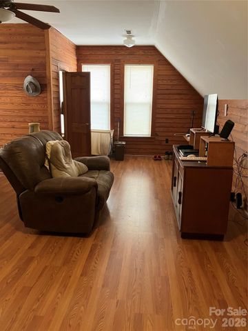 1719 Ridge Street, Albemarle, NC 28001