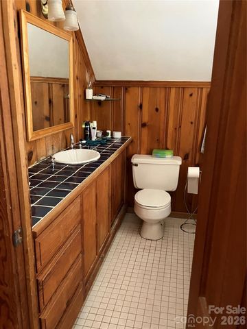 1719 Ridge Street, Albemarle, NC 28001