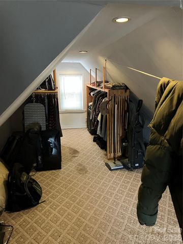 1719 Ridge Street, Albemarle, NC 28001