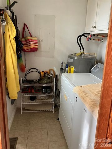 1719 Ridge Street, Albemarle, NC 28001