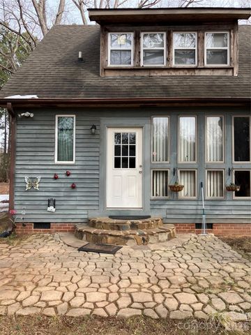 1719 Ridge Street, Albemarle, NC 28001