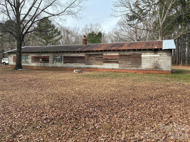 1719 Ridge Street, Albemarle, NC 28001