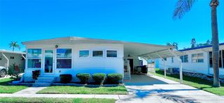 1100 BELCHER ROAD S 271, Largo, FL 33771