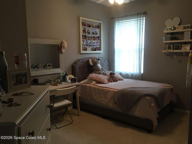 4591 Portage Trail, Melbourne, FL 32940