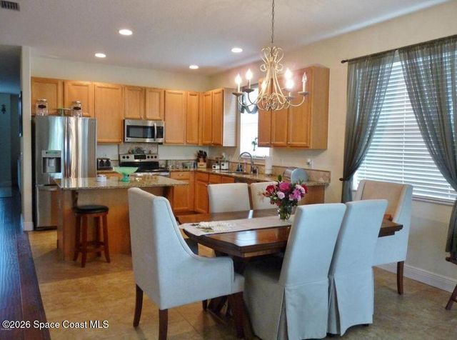 4591 Portage Trail, Melbourne, FL 32940