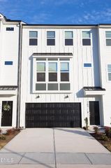 765 Larkspur Bowl Way, Apex, NC 27523