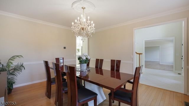 57 Briarwood Dr, Warren Twp., NJ 07059