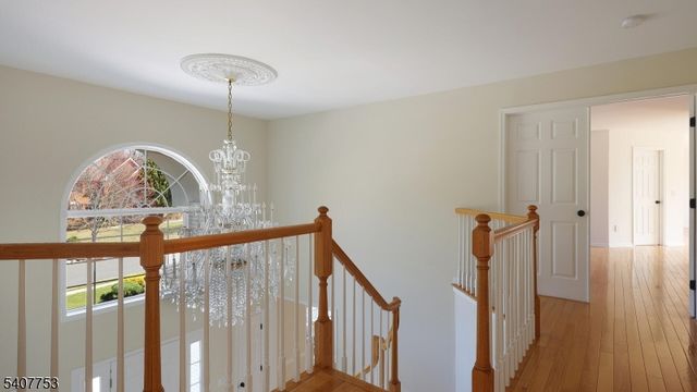 57 Briarwood Dr, Warren Twp., NJ 07059