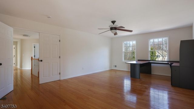 57 Briarwood Dr, Warren Twp., NJ 07059