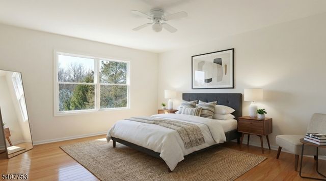 57 Briarwood Dr, Warren Twp., NJ 07059