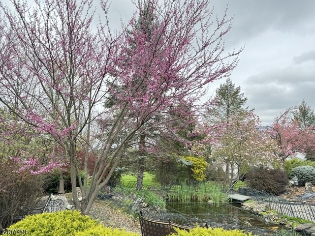 57 Briarwood Dr, Warren Twp., NJ 07059