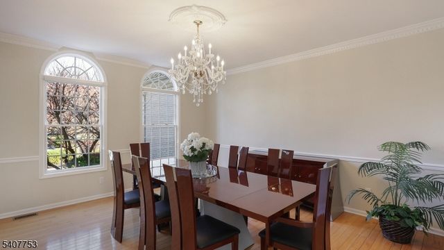 57 Briarwood Dr, Warren Twp., NJ 07059