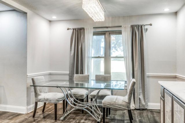 610 Pleasant Grove RD, Elgin, TX 78621