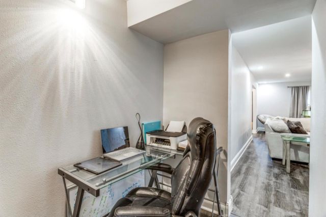 610 Pleasant Grove RD, Elgin, TX 78621