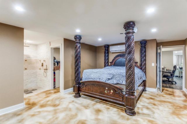 610 Pleasant Grove RD, Elgin, TX 78621