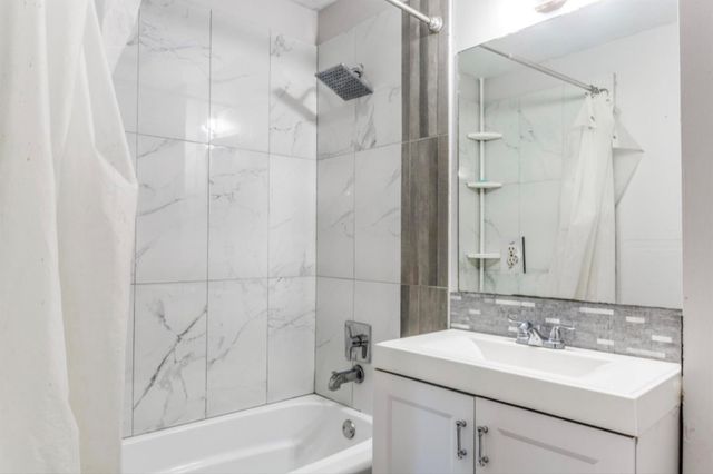 610 Pleasant Grove RD, Elgin, TX 78621