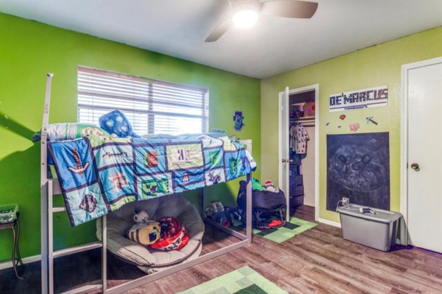 610 Pleasant Grove RD, Elgin, TX 78621