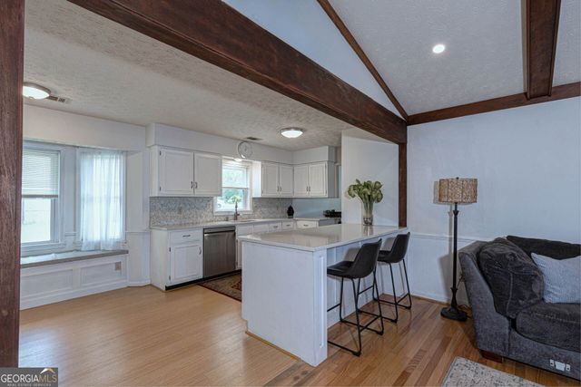 4309 Castlewood Court, Columbus, GA 31907