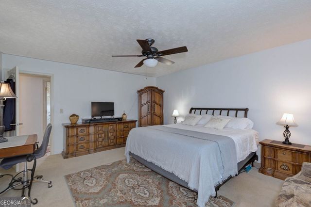 4309 Castlewood Court, Columbus, GA 31907