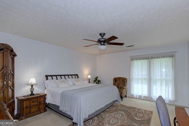 4309 Castlewood Court, Columbus, GA 31907