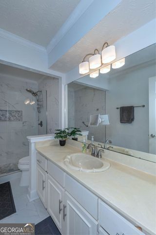 4309 Castlewood Court, Columbus, GA 31907