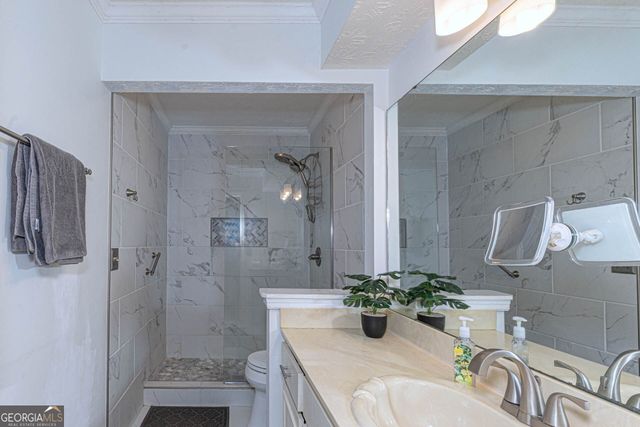 4309 Castlewood Court, Columbus, GA 31907