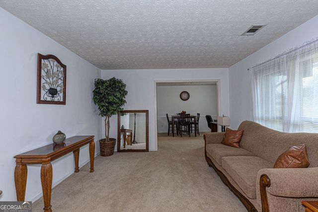 4309 Castlewood Court, Columbus, GA 31907